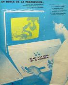 Biblioteca Nacional de Cuba