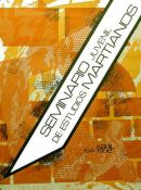 Biblioteca Nacional de Cuba