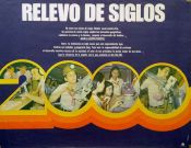 Biblioteca Nacional de Cuba