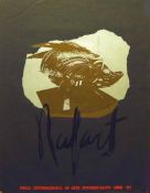 Biblioteca Nacional de Cuba