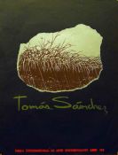 Biblioteca Nacional de Cuba