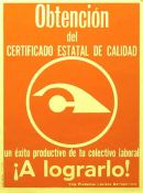 Biblioteca Nacional de Cuba
