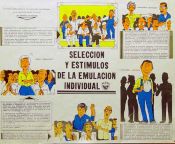 Biblioteca Nacional de Cuba