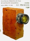 Biblioteca Nacional de Cuba