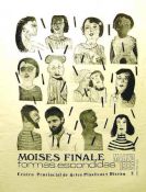 Biblioteca Nacional de Cuba