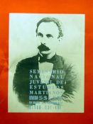 Biblioteca Nacional de Cuba