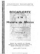 Biblioteca Nacional de Ecuador