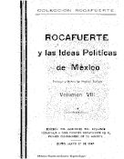 Biblioteca Nacional de Ecuador