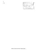 Biblioteca Nacional de Ecuador