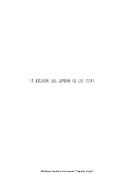 Biblioteca Nacional de Ecuador