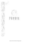 Biblioteca Nacional de Ecuador