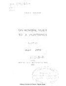 Biblioteca Nacional de Ecuador