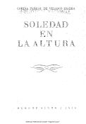 Link