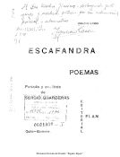 Biblioteca Nacional de Ecuador