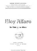 Biblioteca Nacional de Ecuador