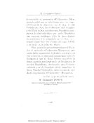 Biblioteca Nacional de Ecuador