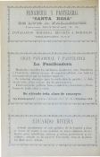 Biblioteca Nacional de Ecuador