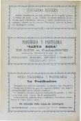 Biblioteca Nacional de Ecuador