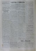 Biblioteca Nacional de Ecuador