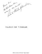 Biblioteca Nacional de Ecuador