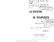 Biblioteca Nacional de Ecuador