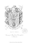 Biblioteca Nacional de Ecuador