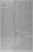 Biblioteca Nacional de Ecuador