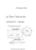 Biblioteca Nacional de Ecuador