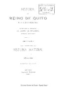 Biblioteca Nacional de Ecuador