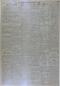 Biblioteca Nacional de Ecuador