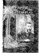 Biblioteca Nacional de Ecuador