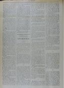 Biblioteca Nacional de Ecuador