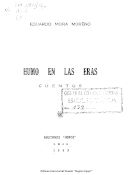 Biblioteca Nacional de Ecuador