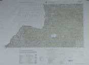 Biblioteca Nacional de Ecuador