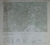 Biblioteca Nacional de Ecuador