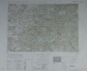 Biblioteca Nacional de Ecuador