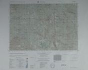 Biblioteca Nacional de Ecuador