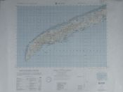 Biblioteca Nacional de Ecuador