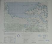 Biblioteca Nacional de Ecuador