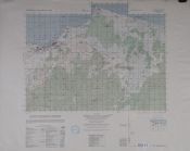 Biblioteca Nacional de Ecuador