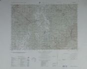 Biblioteca Nacional de Ecuador