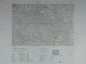 Biblioteca Nacional de Ecuador