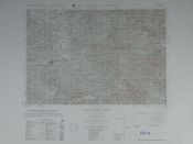 Biblioteca Nacional de Ecuador