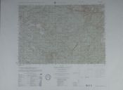 Biblioteca Nacional de Ecuador