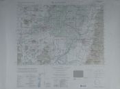 Biblioteca Nacional de Ecuador