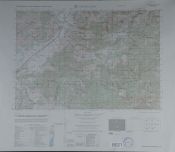 Biblioteca Nacional de Ecuador