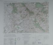 Biblioteca Nacional de Ecuador