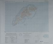 Biblioteca Nacional de Ecuador