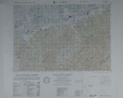 Biblioteca Nacional de Ecuador