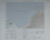 Biblioteca Nacional de Ecuador